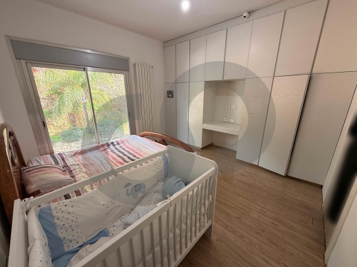 Duplex, Panoramic View, terrace, storage, Yarzeh/يرزة REF#GG133105 — 9