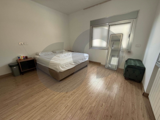 Duplex, Panoramic View, terrace, storage, Yarzeh/يرزة REF#GG133105 — 7