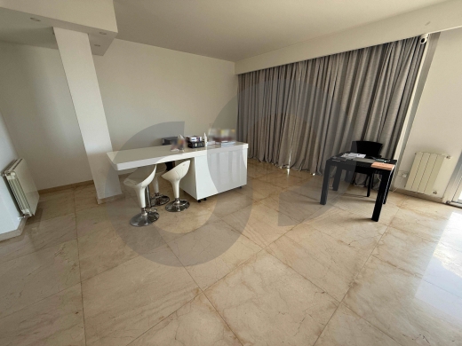 Duplex, Panoramic View, terrace, storage, Yarzeh/يرزة REF#GG133105 — 4