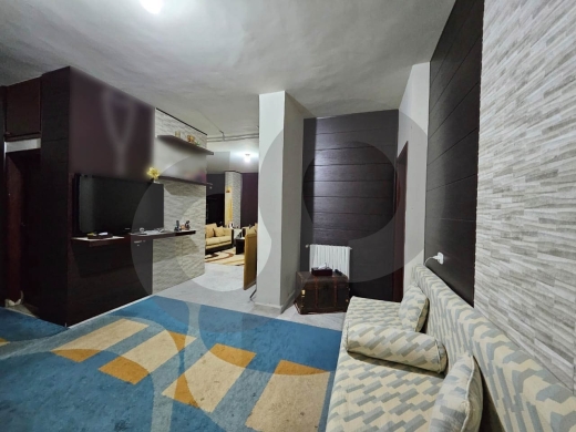 Terrace 30m , Total sqm 160 ,Ballouneh /بلونة REF#NF01768 — 2