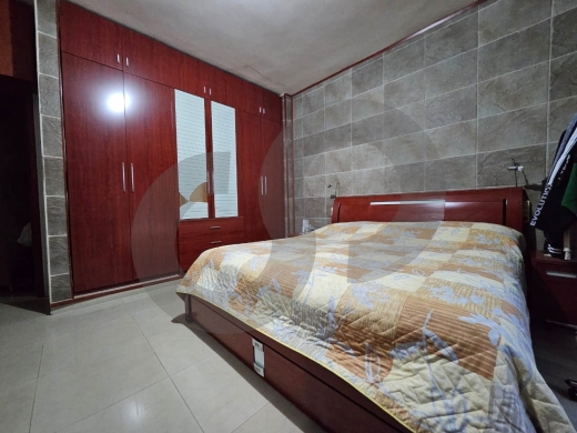 Terrace 30m , Total sqm 160 ,Ballouneh /بلونة REF#NF01768 — 6