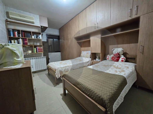 Terrace 30m , Total sqm 160 ,Ballouneh /بلونة REF#NF01768 — 7