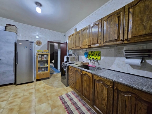 Terrace 30m , Total sqm 160 ,Ballouneh /بلونة REF#NF01768 — 4
