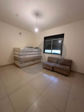 Under ground parking ,terrace:80 sqm , Halat/حالات REF#CO133019 — 3