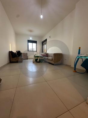 Under ground parking ,terrace:80 sqm , Halat/حالات REF#CO133019 — 2