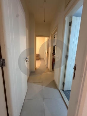 Under ground parking ,terrace:80 sqm , Halat/حالات REF#CO133019 — 5