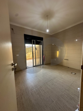 Under ground parking ,terrace:80 sqm , Halat/حالات REF#CO133019 — 4