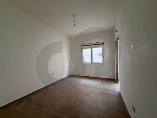 brand new Finishes of Your Choice, Jbeil /جبيل REF#YC133015 — 6