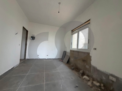 brand new Finishes of Your Choice, Jbeil /جبيل REF#YC133015 — 3