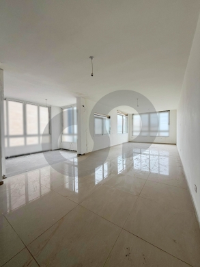brand new Finishes of Your Choice, Jbeil /جبيل REF#YC133015 — 2