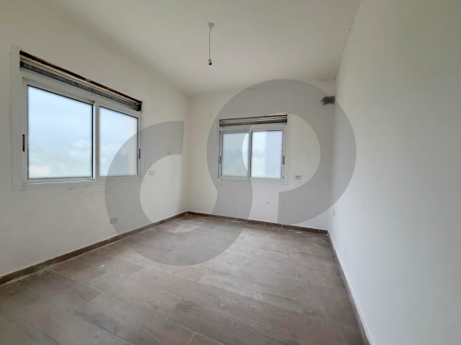 brand new Finishes of Your Choice, Jbeil /جبيل REF#YC133015 — 5