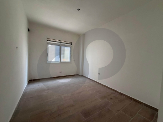 brand new Finishes of Your Choice, Jbeil /جبيل REF#YC133015 — 4