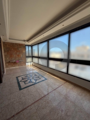 sea and Mountain View, Dawhet Aaramoun/دوحة عرمون REF#OR133003 — 4