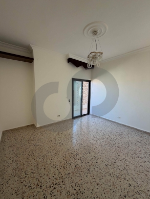 sea and Mountain View, Dawhet Aaramoun/دوحة عرمون REF#OR133003 — 6
