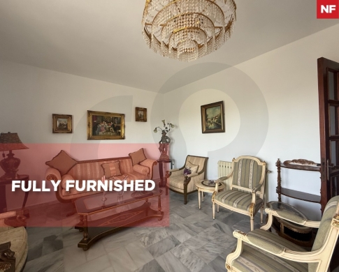AMAZING DEAL IN AJALTOUN/عجلتون REF#NF01642