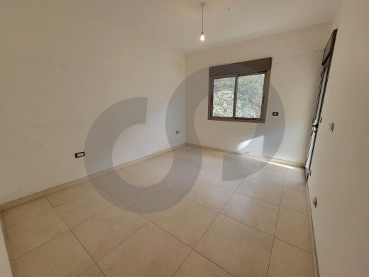 Panoramic sea view, parking, Haret Sakher/حارة صخر REF#BJ132956 — 5