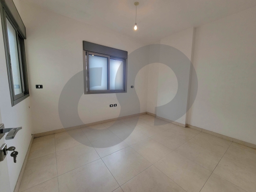 Panoramic sea view, parking, Haret Sakher/حارة صخر REF#BJ132956 — 3
