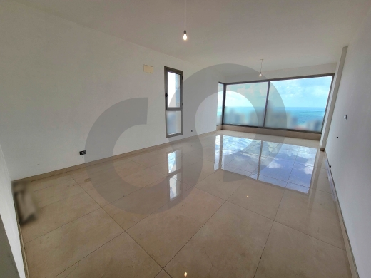 Panoramic sea view, parking, Haret Sakher/حارة صخر REF#BJ132956 — 2