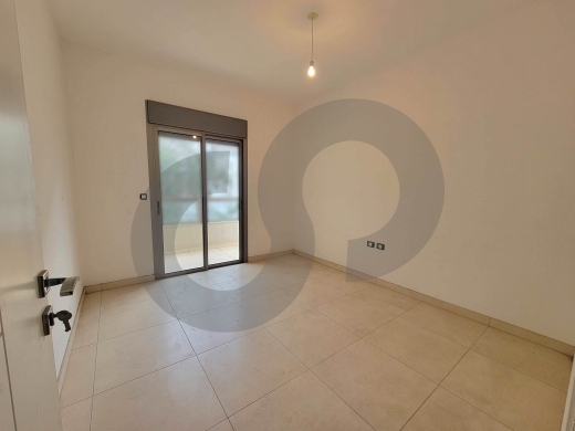 Panoramic sea view, parking, Haret Sakher/حارة صخر REF#BJ132956 — 4