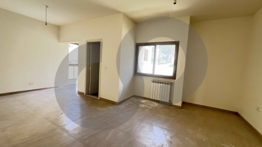 DUPLEX/Sea and Mountain View/Dik El Mehdi/ديك المهدي ! REF#KD132948 — 3