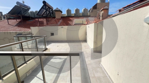 DUPLEX/Sea and Mountain View/Dik El Mehdi/ديك المهدي ! REF#KD132948 — 10