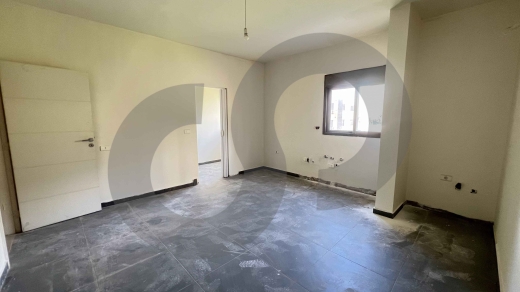 DUPLEX/Sea and Mountain View/Dik El Mehdi/ديك المهدي ! REF#KD132948 — 2