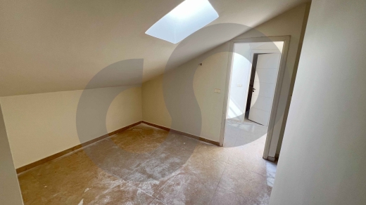 DUPLEX/Sea and Mountain View/Dik El Mehdi/ديك المهدي ! REF#KD132948 — 7