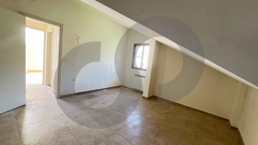 DUPLEX/Sea and Mountain View/Dik El Mehdi/ديك المهدي ! REF#KD132948 — 6