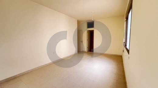 Elegant Apartment with Fireplace,Dik el mehdi/ديك ال مهدي REF#KD132946 — 8
