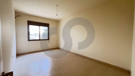 Elegant Apartment with Fireplace,Dik el mehdi/ديك ال مهدي REF#KD132946 — 6