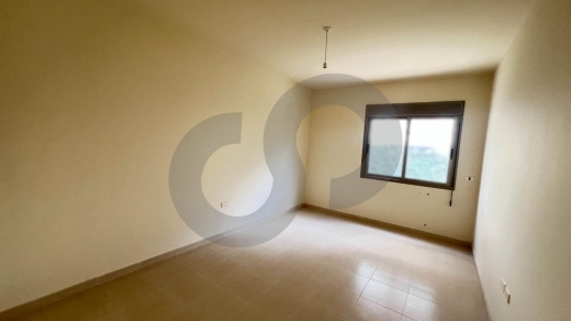 Elegant Apartment with Fireplace,Dik el mehdi/ديك ال مهدي REF#KD132946 — 7