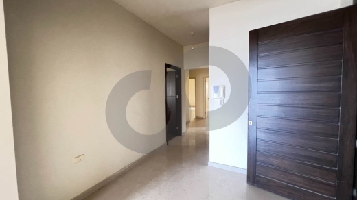 Elegant Apartment with Fireplace,Dik el mehdi/ديك ال مهدي REF#KD132946 — 4