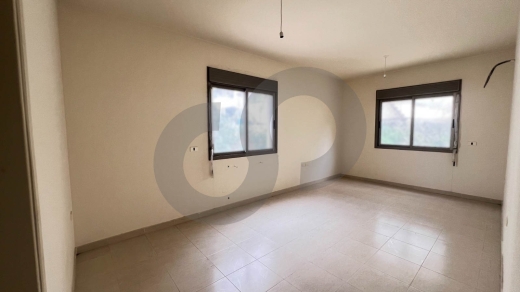 Elegant Apartment with Fireplace,Dik el mehdi/ديك ال مهدي REF#KD132946 — 3