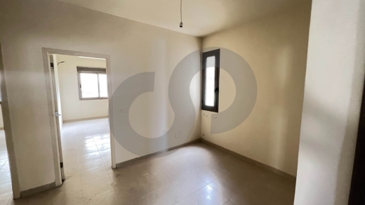 Elegant Apartment with Fireplace,Dik el mehdi/ديك ال مهدي REF#KD132946 — 5