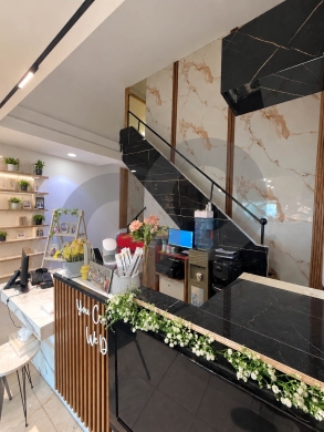 duplex, Sea side road, parking, Aamchit, Jbeil/عمشيت REF#CO132877 — 4