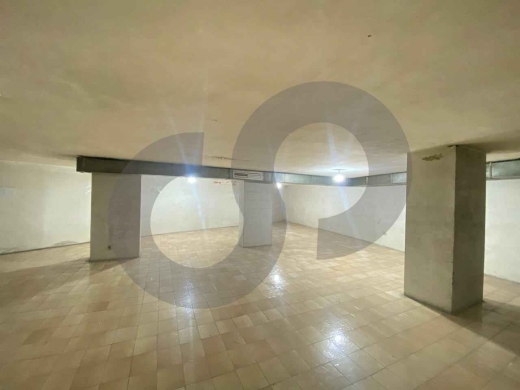Warehouse for SALE in Achrafieh Sioufi/سيوفي ! REF#KL132837 ! — 6