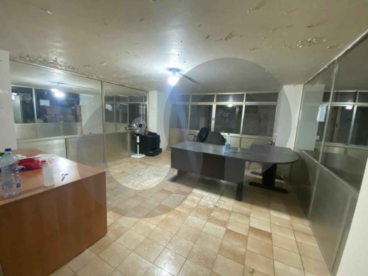 Warehouse for SALE in Achrafieh Sioufi/سيوفي ! REF#KL132837 ! — 11