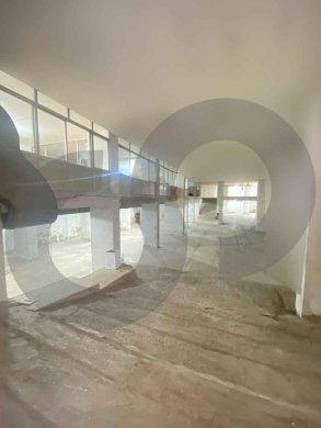 Warehouse for SALE in Achrafieh Sioufi/سيوفي ! REF#KL132837 ! — 13