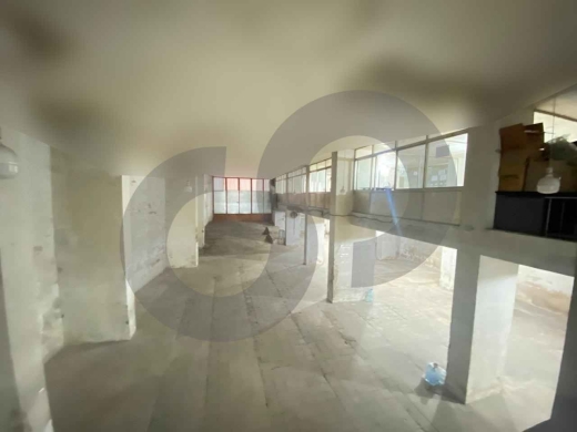 Warehouse for SALE in Achrafieh Sioufi/سيوفي ! REF#KL132837 ! — 7