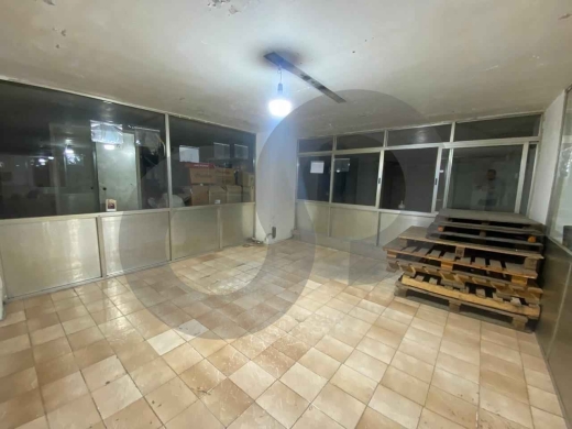 Warehouse for SALE in Achrafieh Sioufi/سيوفي ! REF#KL132837 ! — 10