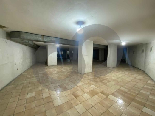 Warehouse for SALE in Achrafieh Sioufi/سيوفي ! REF#KL132837 ! — 8