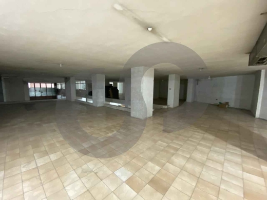 Warehouse for SALE in Achrafieh Sioufi/سيوفي ! REF#KL132837 ! — 9