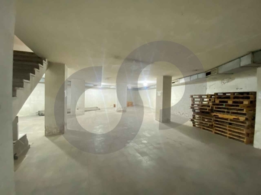 Warehouse for SALE in Achrafieh Sioufi/سيوفي ! REF#KL132837 ! — 5