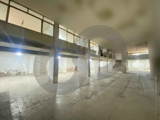 Warehouse for SALE in Achrafieh Sioufi/سيوفي ! REF#KL132837 ! — 4
