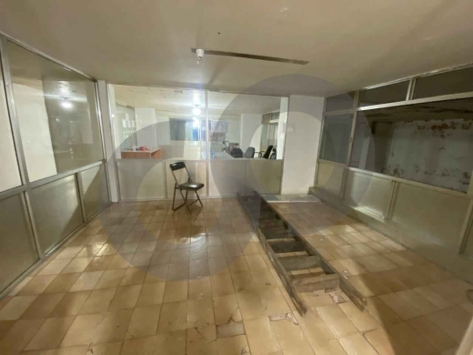 Warehouse for SALE in Achrafieh Sioufi/سيوفي ! REF#KL132837 ! — 12
