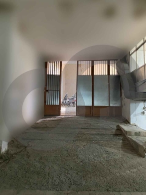Warehouse for SALE in Achrafieh Sioufi/سيوفي ! REF#KL132837 ! — 14