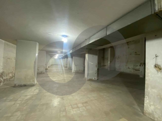 Warehouse for SALE in Achrafieh Sioufi/سيوفي ! REF#KL132837 ! — 2