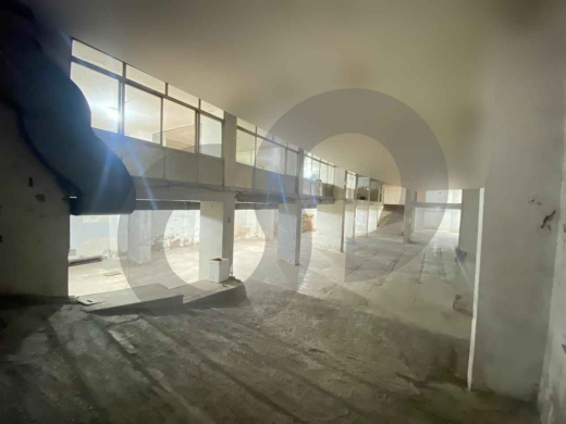 Warehouse for SALE in Achrafieh Sioufi/سيوفي ! REF#KL132837 ! — 3