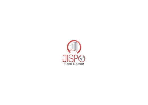 Land for sale in Tannourine - Batroun