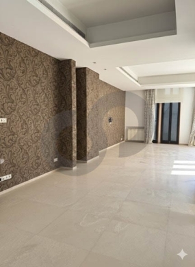 2 terraces,3 underground parking, pool,Downtown/وسط بيروت REF#NA132816 — 2